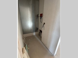 Trilocale in Vendita a Abbiategrasso, 285'000€, 94 m²