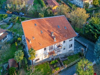 Quadrilocale in Vendita a Torino, 168'000€, 81 m²