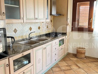 Villa in Vendita a Aglientu, 1'100'000€, 235 m²