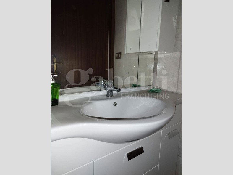 Bilocale in Vendita a Brisighella, 40'000€, 50 m², arredato