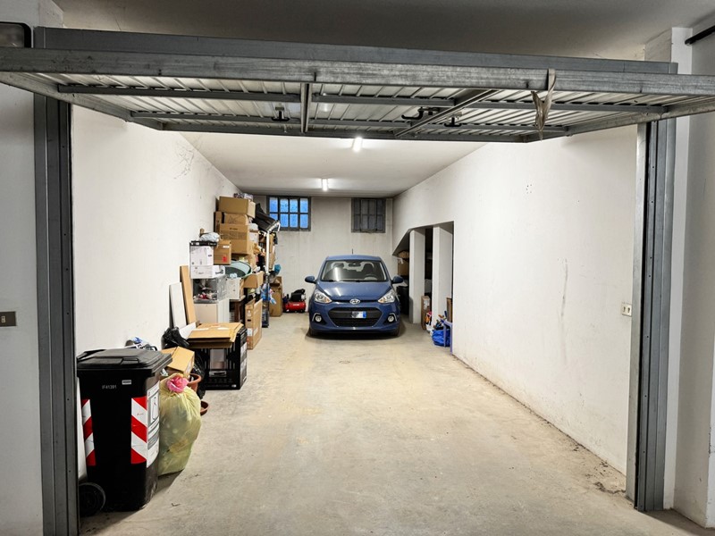 Quadrilocale in Vendita a Poirino, 169'000€, 115 m²