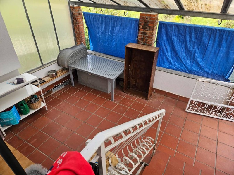 Casa Semi Indipendente in Vendita a Ventimiglia, 230'000€, 152 m², arredato, con Box