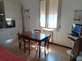 Quadrilocale in Affitto a Modena, zona Musicisti , 750&euro;, 70 m², arredato
