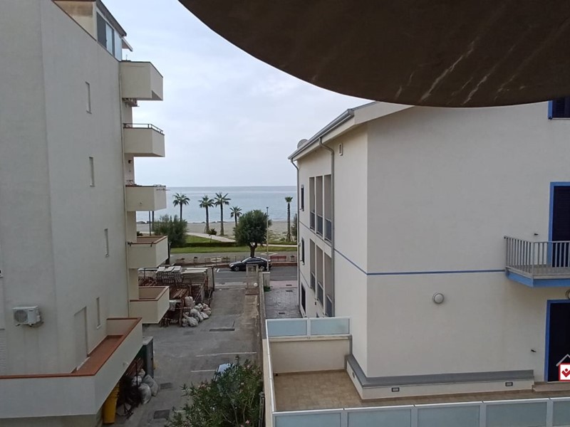 Quadrilocale in Vendita a Venetico, 130'000&euro;, 85 m²