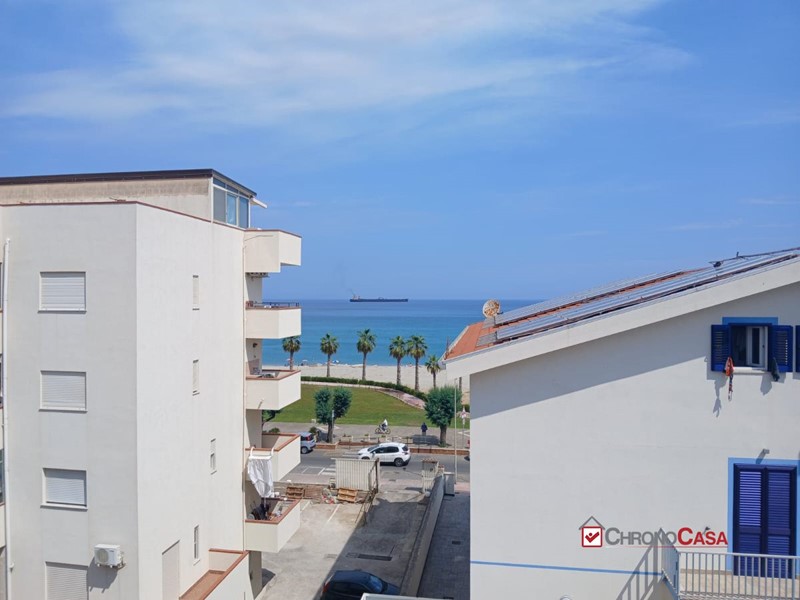 Quadrilocale in Vendita a Venetico, 130'000&euro;, 85 m²