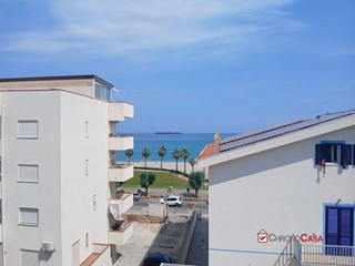 Quadrilocale in Vendita a Venetico, 130'000&euro;, 85 m²