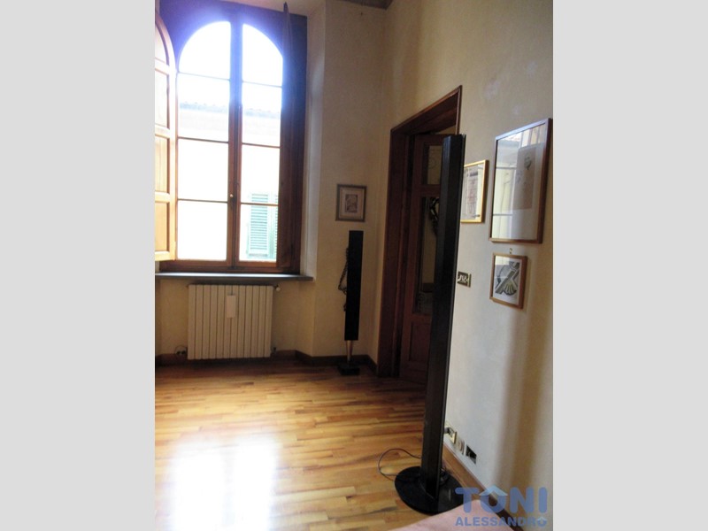 Trilocale in Vendita a Empoli, 190'000€, 60 m²