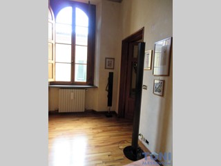 Trilocale in Vendita a Empoli, 190'000€, 60 m²