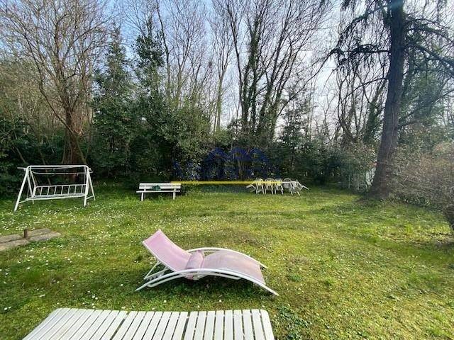 Villa in Vendita a San Giuliano Terme, 360'000€, 395 m²