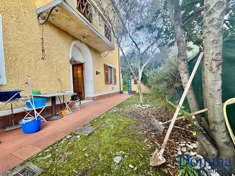 Bilocale in Vendita a Massa, 160'000€, 70 m²