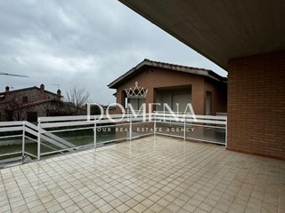 Quadrilocale in Vendita a Murlo, 166'000€, 57 m², con Box