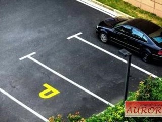 Box in Vendita a Poggibonsi, 10'000€, 25 m²