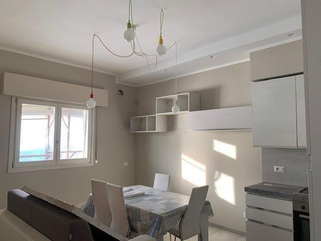 Bilocale in Vendita a Empoli, zona Ponzano, 149'000€, 45 m², arredato