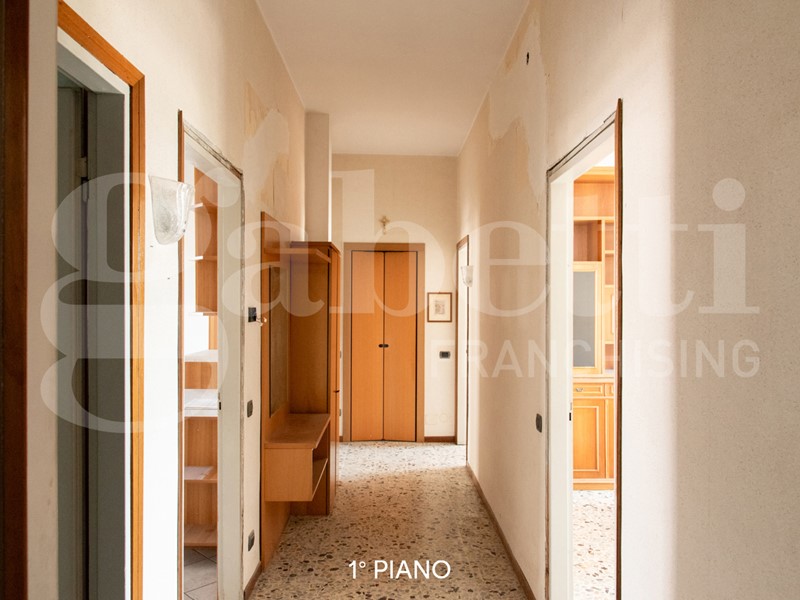 Villa bifamiliare in Vendita a Lissone, 578'000€, 250 m²