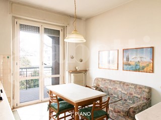 Villa bifamiliare in Vendita a Lissone, 578'000€, 250 m²