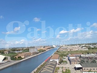 Appartamento in Vendita a Ravenna, 146 m²