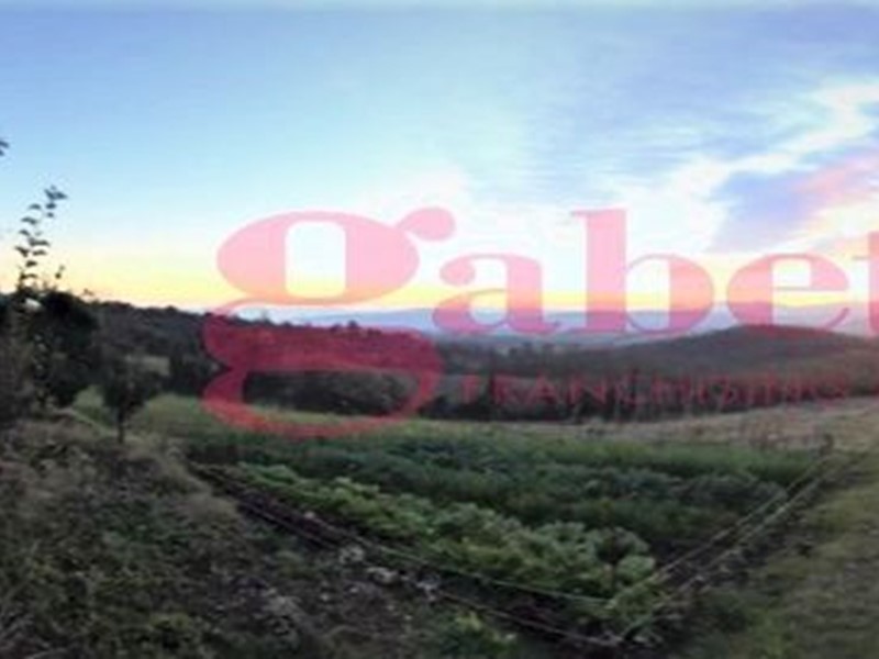 Casa Indipendente in Vendita a Gioia Sannitica, 105'000€, 160 m²