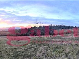 Casa Indipendente in Vendita a Gioia Sannitica, 105'000€, 160 m²