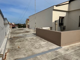 Casa Indipendente in Vendita a Terme Vigliatore, 125'000€, 200 m²