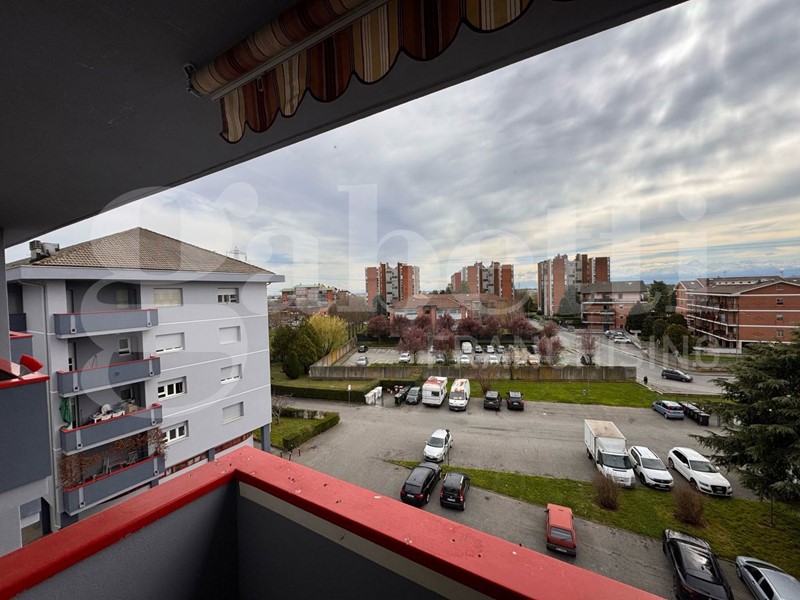 Quadrilocale in Vendita a Grugliasco, 179'000€, 96 m²