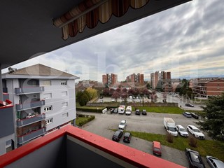 Quadrilocale in Vendita a Grugliasco, 179'000€, 96 m²