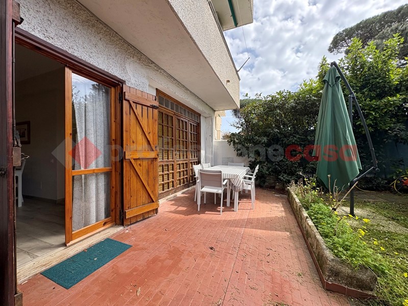 Trilocale in Vendita a Fondi, 195'000&euro;, 60 m²