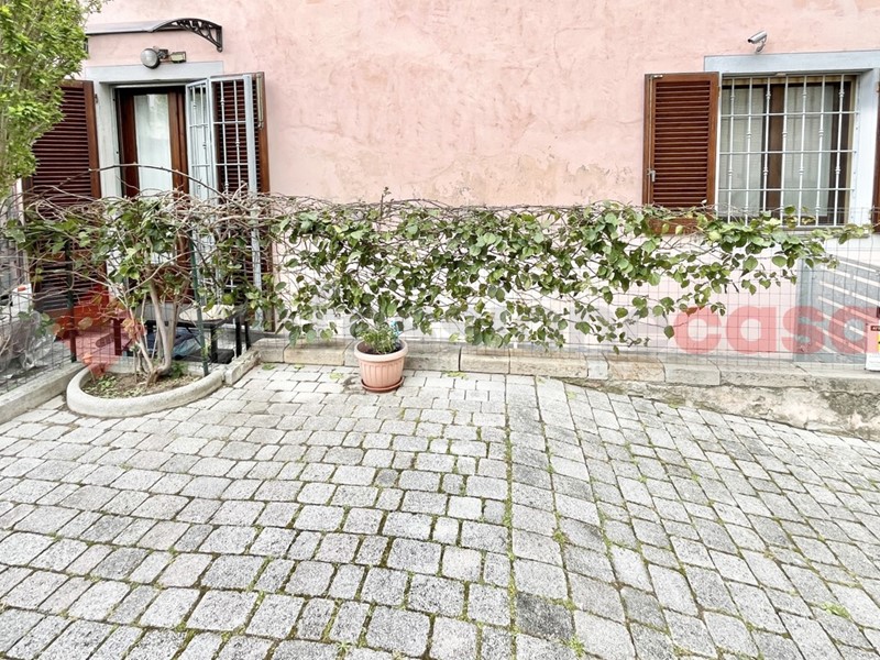 Bilocale in Vendita a Vicopisano, 120'000€, 50 m²