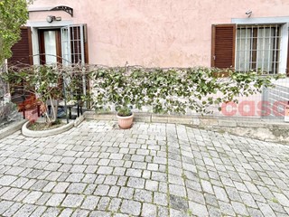 Bilocale in Vendita a Vicopisano, 120'000€, 50 m²