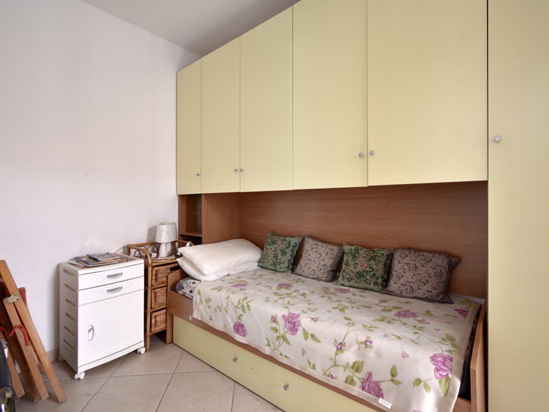 Villetta a schiera in Vendita a Vasto, 213'000&euro;, 142 m²