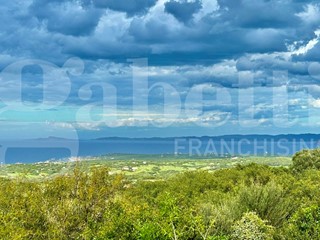 Casale in Vendita a Aglientu, 690'000€, 516 m²