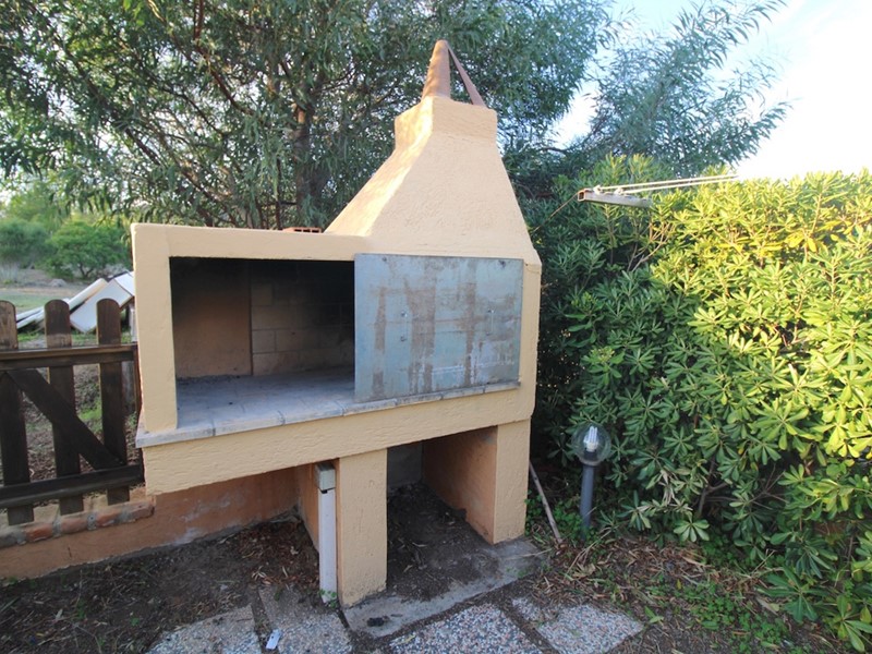 Casa Indipendente in Vendita a Villaputzu, 180'000€, 100 m²