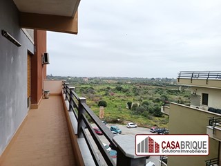 Appartamento in Vendita a Bagheria, 139'000€, 155 m²