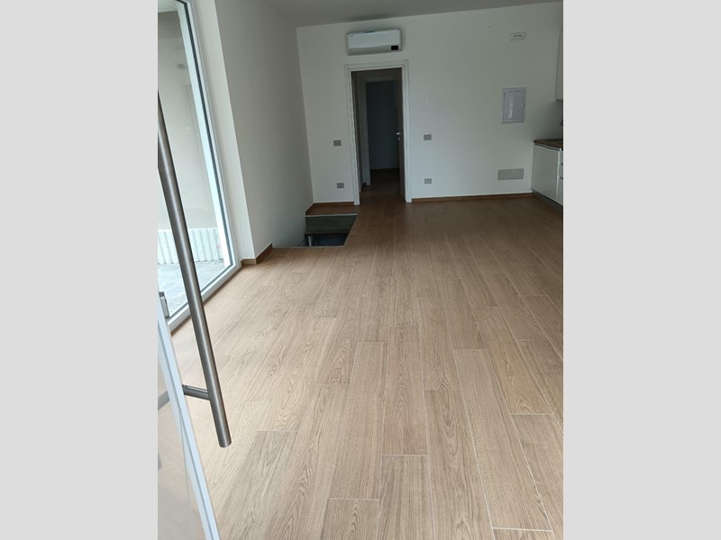Quadrilocale in Vendita a Empoli, zona Serravalle, 247'000€, 60 m²