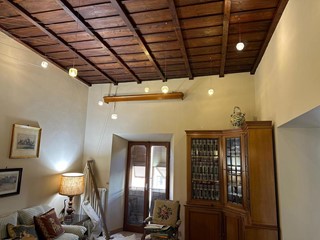 Appartamento in Vendita a Civita Castellana, 149'000€, 150 m²