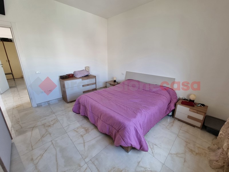 Villa in Vendita a Taranto, 149'000€, 120 m²