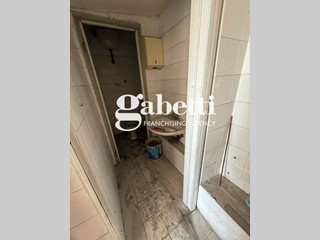 Negozio in Vendita a Roma, 59'000€, 36 m²