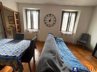 Casa Semi Indipendente in Vendita a Carrara, 260'000€, 130 m²