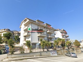 Box in Vendita a Monteprandone, 30'000€, 70 m²