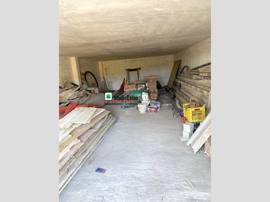 Box in Vendita a Monteprandone, 25'000€, 69 m²