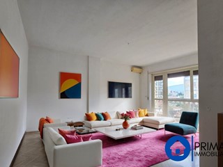 Quadrilocale in Vendita a Terni, 125'000€, 140 m²