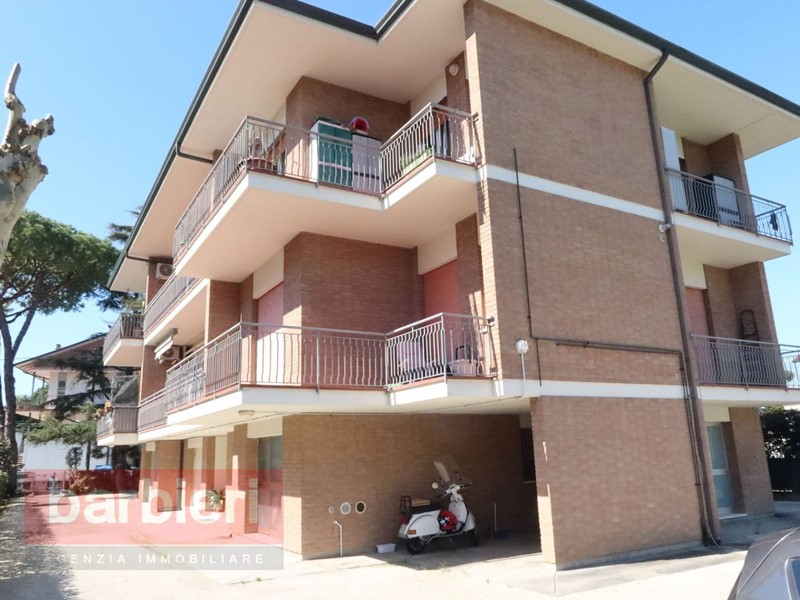 Trilocale in Vendita a Cervia, zona Milano Marittima, 350'000€, 80 m²