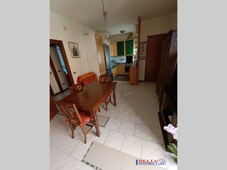 Casa Semi Indipendente in Vendita a Rosignano Marittimo, 128'000€, 65 m²