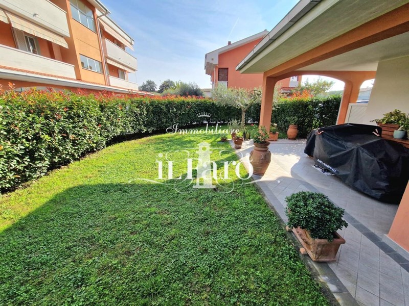 Quadrilocale in Vendita a Signa, 285'000€, 96 m²