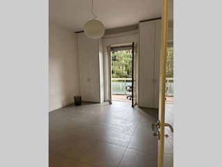Appartamento in Vendita a Carrara, zona Marina di Carrara, 325'000€, 140 m²
