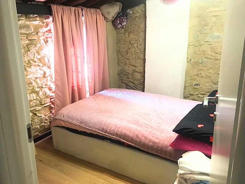 Casa Indipendente in Vendita a Camaiore, zona Pontemazzori, 159'000&euro;, 55 m²