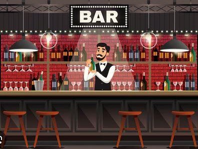 Attività commerciale in Vendita a Pisa, 84'000€, 120 m²