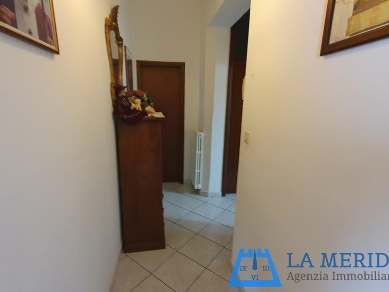 Casa Indipendente in Vendita a Lamporecchio, 90'000€, 145 m², con Box
