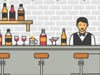 Attività commerciale in Vendita a Torino, 110'000€, 122 m²