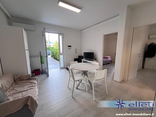 Trilocale in Vendita a Massa, zona Marina di Massa, 239'000&euro;, 60 m²
