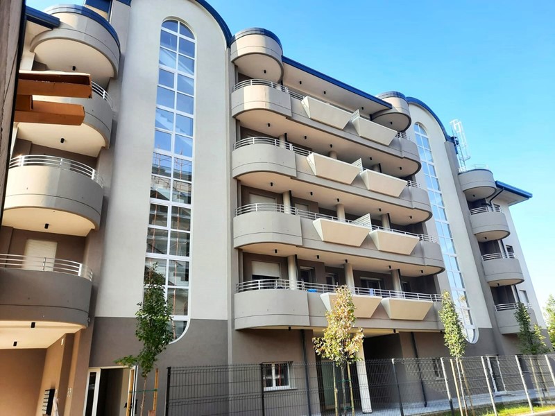 Quadrilocale in Vendita a Gorla Minore, 235'000€, 115 m²